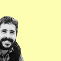 'Nola sortzen da liburu bat?'