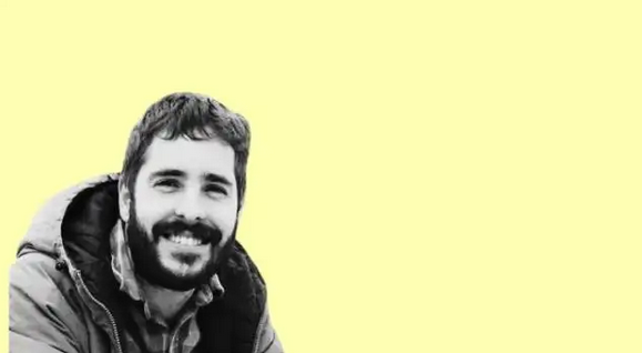 'Nola sortzen da liburu bat?'