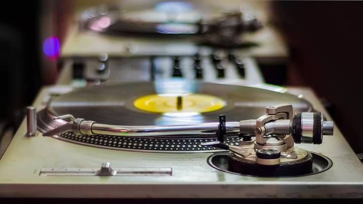 Gazteen hamar ideia saritu ditu Haziak lehiaketak