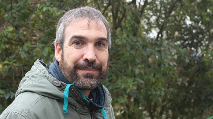 Helegitea ukatuta, Alfredo Remirez espetxeratzea erabaki du Espainiako Auzitegi Nazionalak