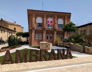 Kuadrillen foru arauak izendapen ofizialak berretsi ditu