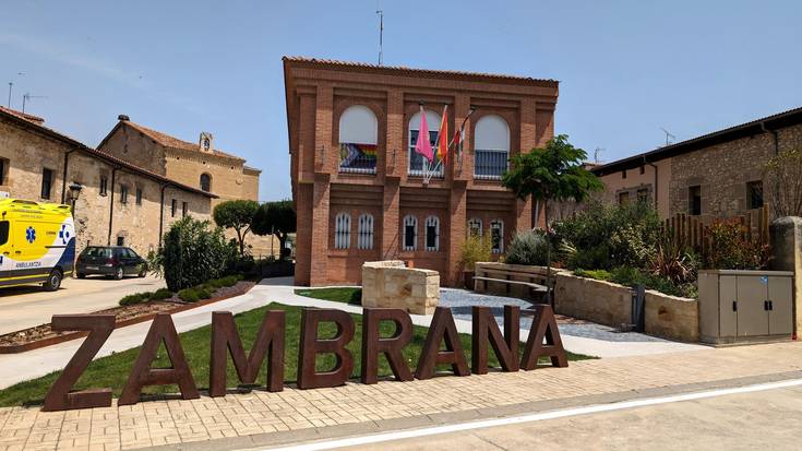 Kuadrillen foru arauak izendapen ofizialak berretsi ditu