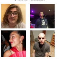 Unibertsolariak