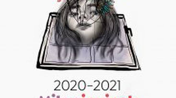 'Mikroipuinak' liburuaren aurkezpena