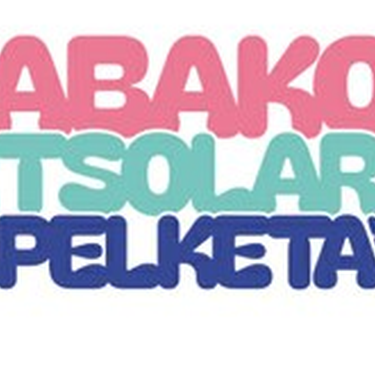 Arabako Bertsolari Txapelketa Finala