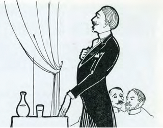 'Gobiatar' euskaltzale gaubearra argituz