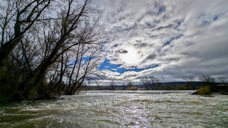 Hodeitza pilatuko da