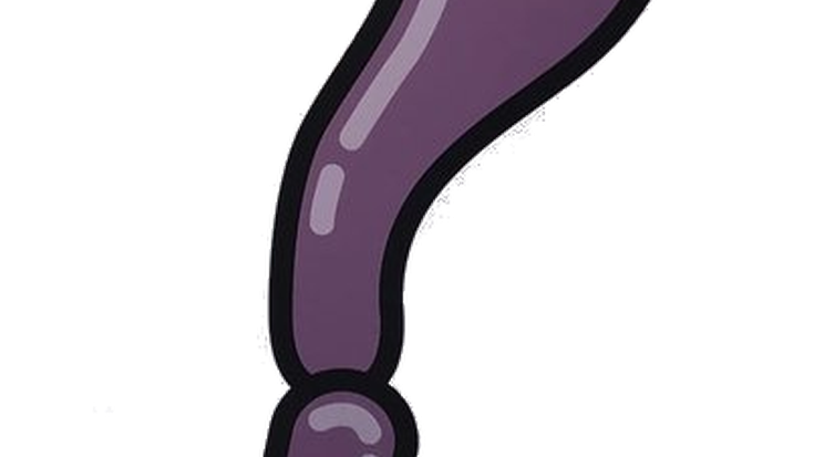 Helduentzako Jakinmin filosofia saioa. Tailer praktikoa