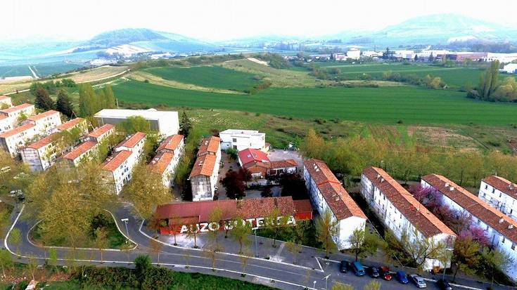 Errekaleorrek bere urteurrena ospatuko du, Udalak hainbat hitzaldi debekatu arren