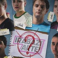 'Irabazi arte' telesaila