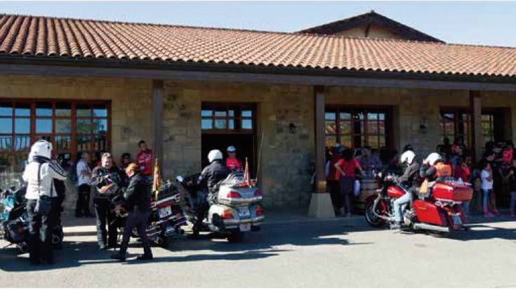 Araba, motor gainean