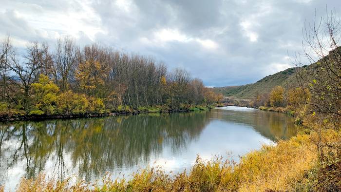 Asteburuan, ostarteka