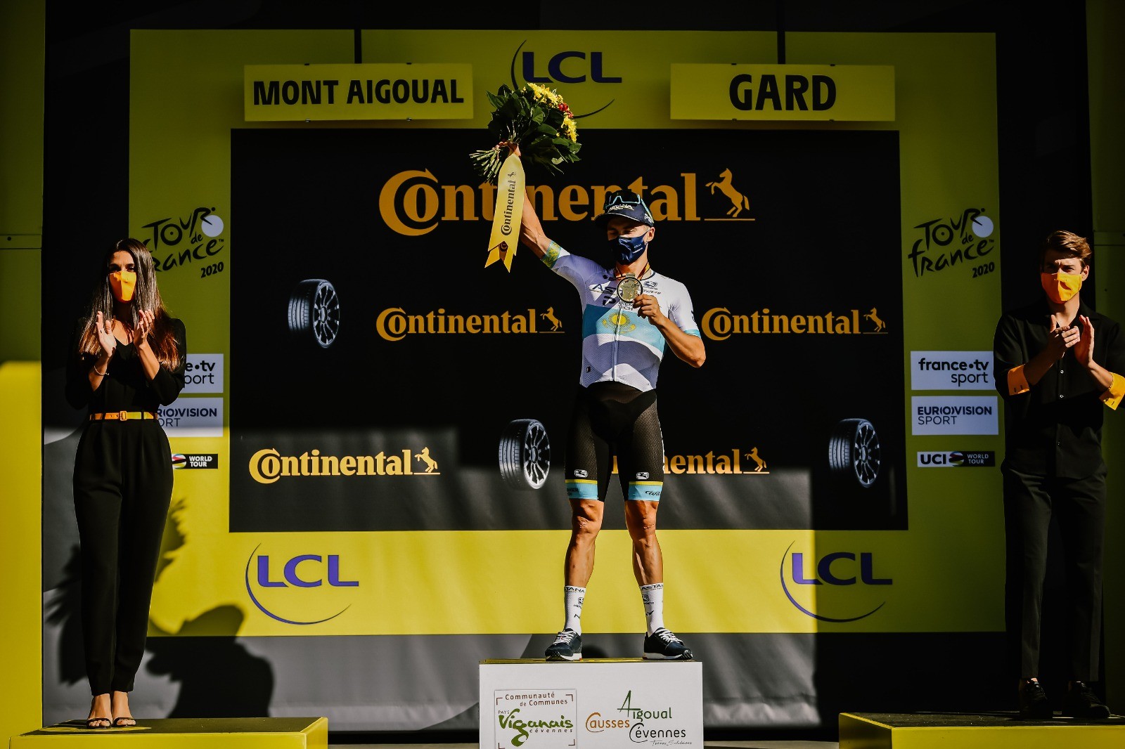 Merkealdien Tourra