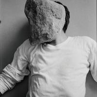 'Tribiz baserri galdue', Jon Ander Urresti