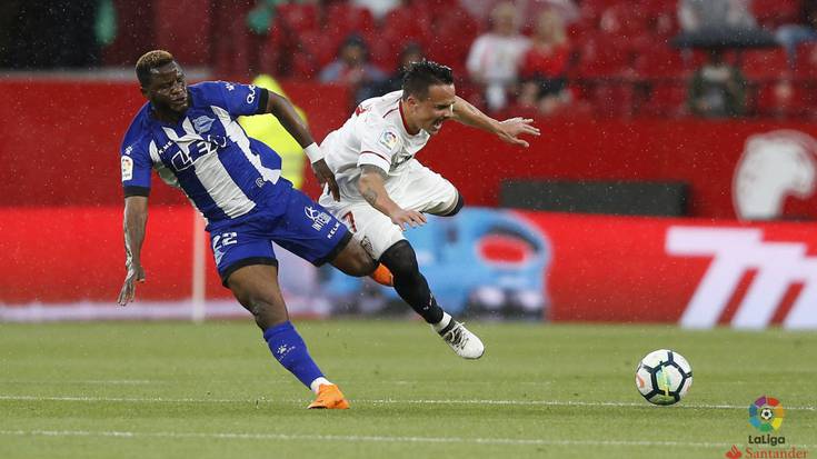 Bukatu da, bukatu da, akabo!