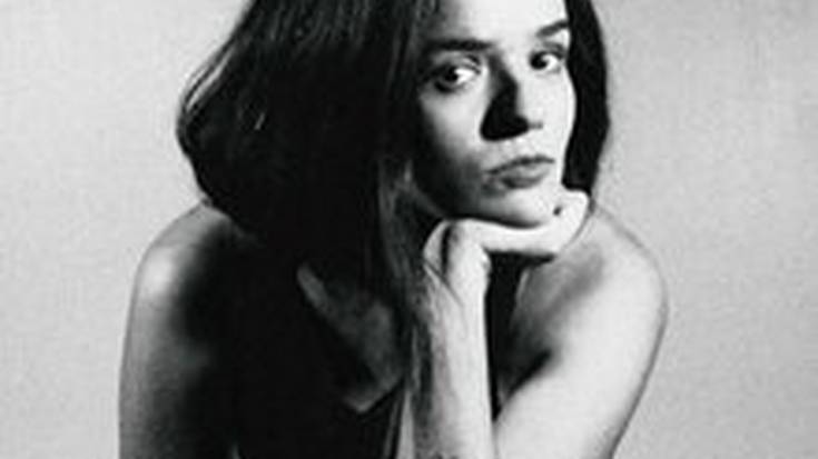 Eneritz Furyak El Cinecito-ren akustikoetan