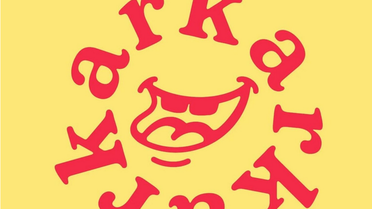 'Probalekua'. Euskara hutsean egindako umorezko bakarrizketa saioa