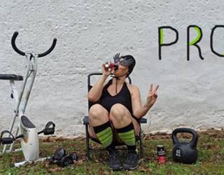 150 Gramo jaialdia Arabara itzuliko da abendu amaieran