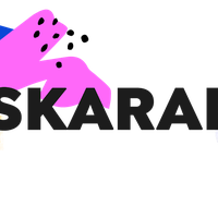 Euskaraldia-Gasteiz