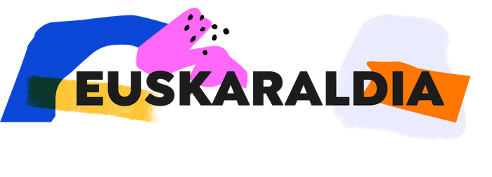 Euskaraldia-Gasteiz