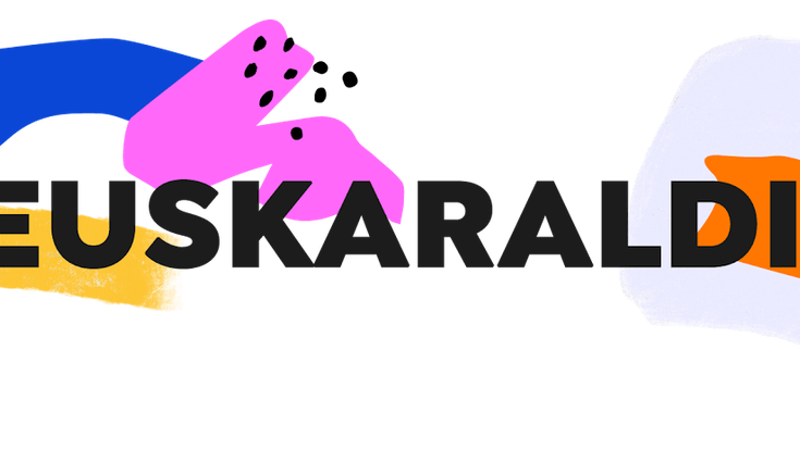 Euskaraldia-Gasteiz