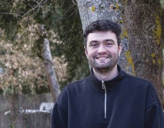 "Uraren Ibilbideak eduki hezitzaileagoa izatea nahi dugu"