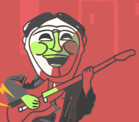 Zabalgana auzoko jaiak, Izalde triki taldea+Kiki Koko pailazoak, Eider Saez