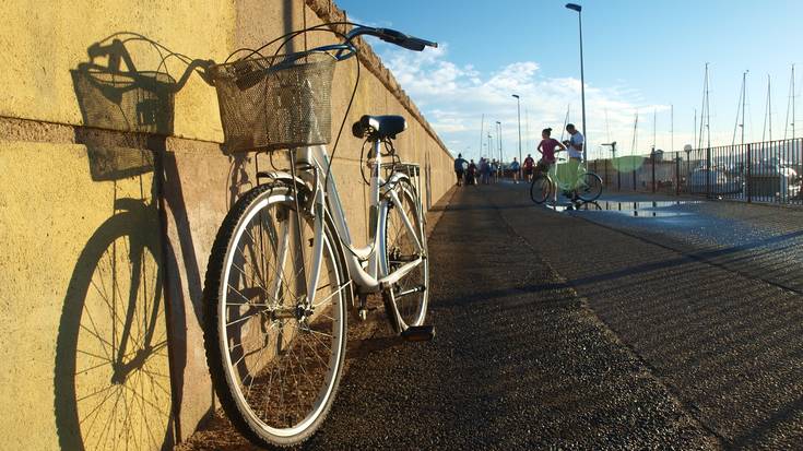 Ostegunera arteko epea dago POST-ONTZI lehiaketan parte hartzeko