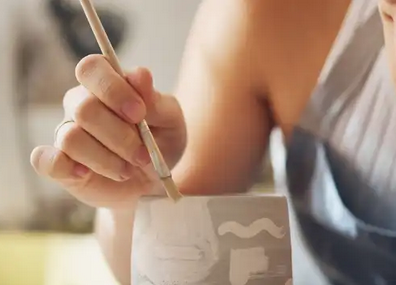 Margotu zure katilua