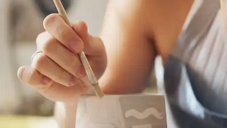 Margotu zure katilua