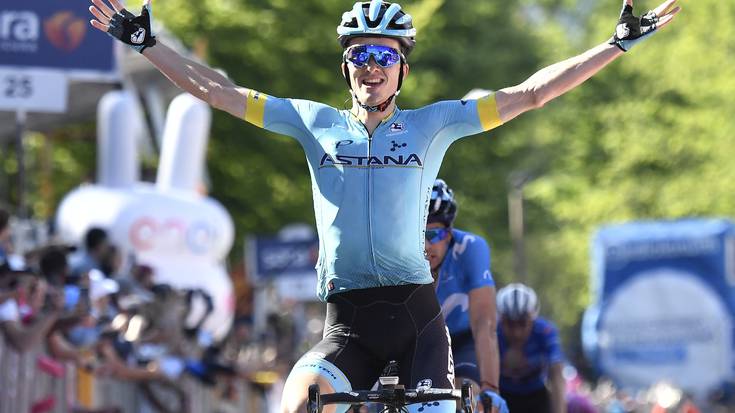 Pello Bilbaok garaipen ikaragarria lortu du