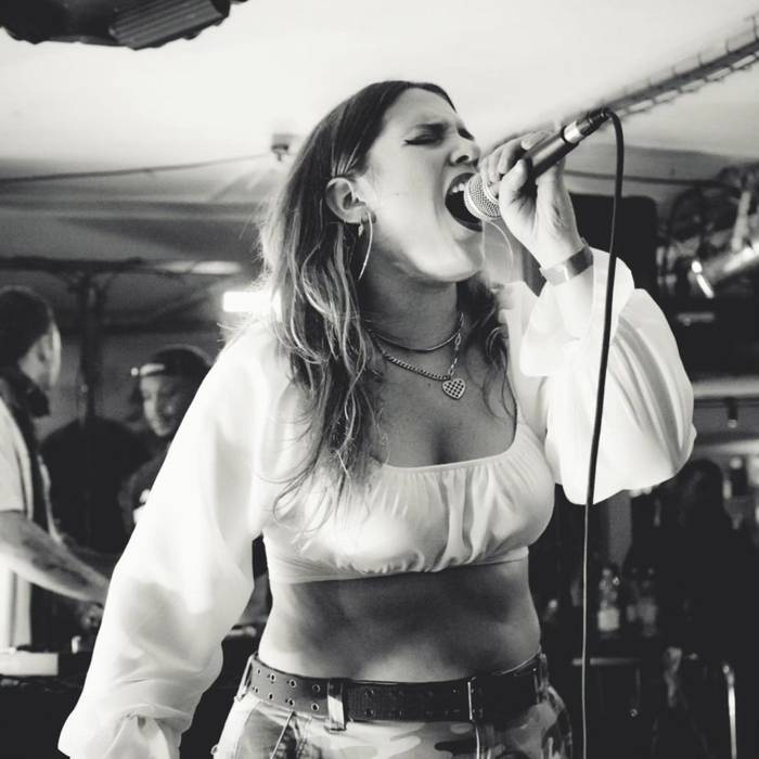 Adurtzako Jaiak. Annekdotas