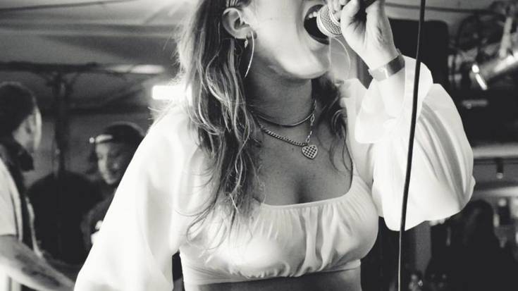 Adurtzako Jaiak. Annekdotas