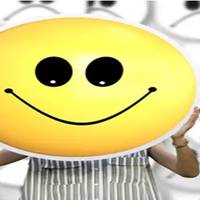 Zoriontsu izateko erronkak