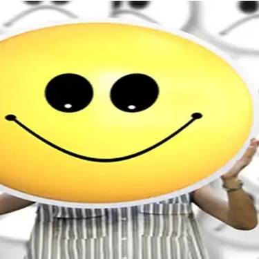 Zoriontsu izateko erronkak