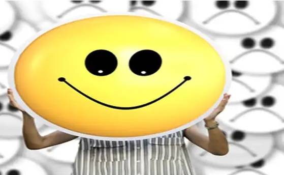 Zoriontsu izateko erronkak