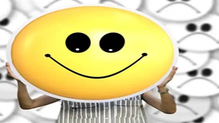 Zoriontsu izateko erronkak