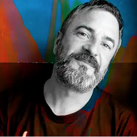 Eñaut Elorrieta akustikoan