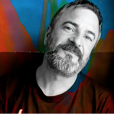 Eñaut Elorrieta akustikoan