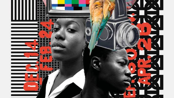 [AFRIKALDIA] 'Otiti', Ema Edosio