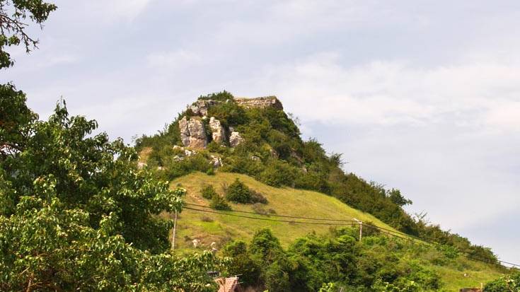 Berritasun ugarirekin datoz 2026rako aurrekontu parte hartzaileak