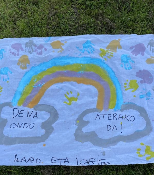 Ostadarra