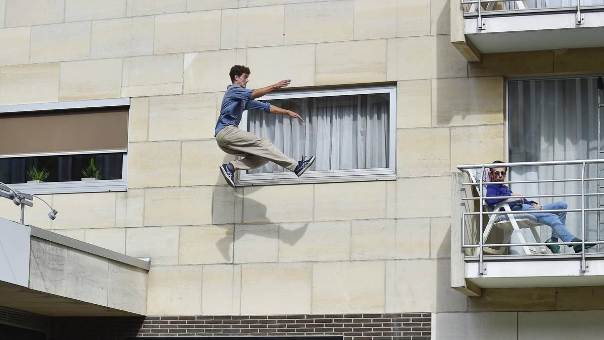 Kaldeartek 20. urteurrena ospatuko du, 58 proposamenekin