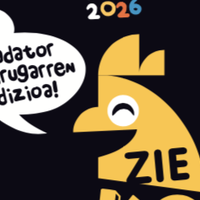 [ZIEKOKOMEDIA] Improdantz