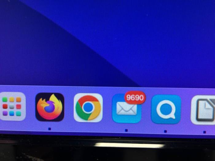 Gora iraila! (edo ez)