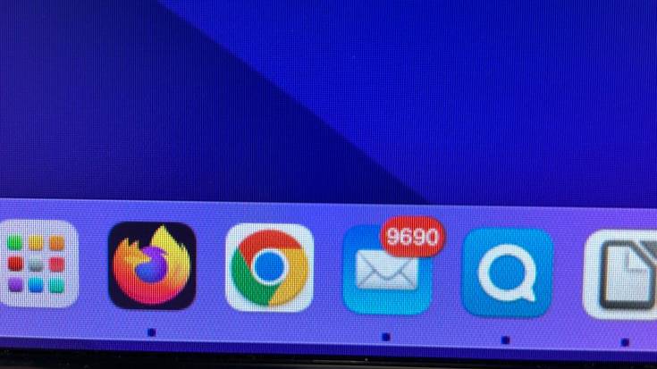 Gora iraila! (edo ez)