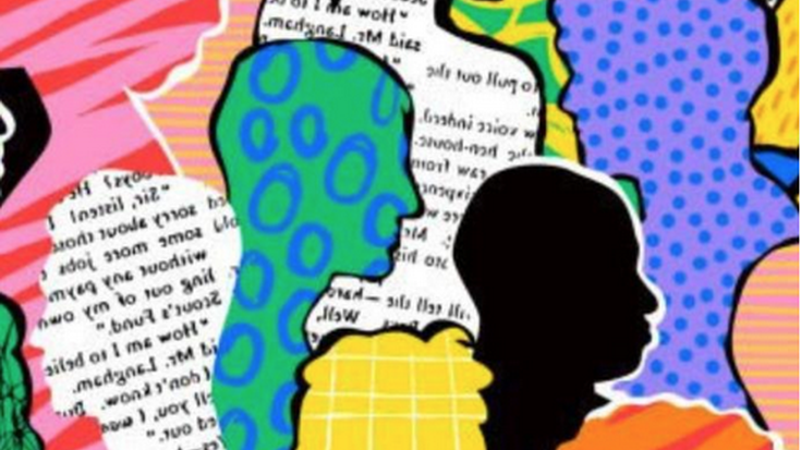 Aiaraldeko inklusio azterketa