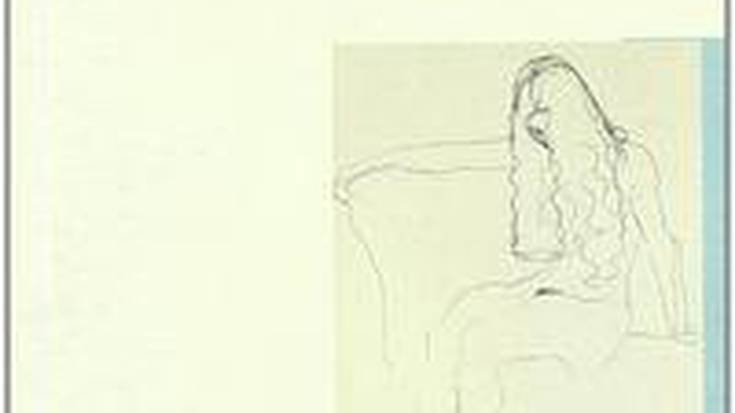 'Gertakizuna', Annie Arnaux