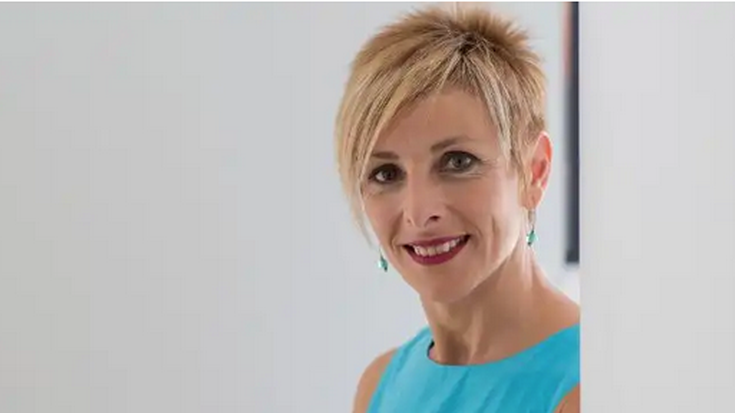 [HEI GIZARTE-GAITASUNAK] Komunikazio eraginkorra eta nutritiboa. Indarkeriarik gabeko komunikazioa.