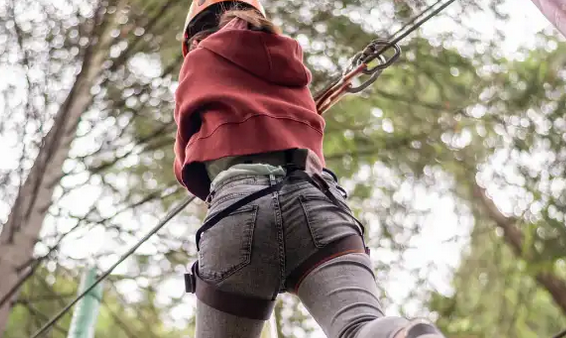 Hontza Extrem eta Otxandioko piszinak